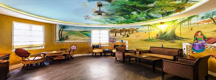 1774/Hotel Seven Sky - Bhuj 13.jpg